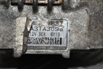 Δυναμό Mitsubishi Pajero 2.8cc 4M40 1994-2004 A3TA3098