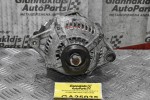 Δυναμό Suzuki Jimny Suzuki Jimny 1.3 G13BB 1998-2004 31400-83E00
