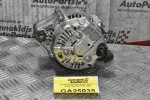 Δυναμό Suzuki Jimny Suzuki Jimny 1.3 G13BB 1998-2004 31400-83E00