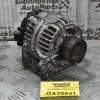 Δυναμό Volkswagen Transporter 2.4 T4 AJA 2003-2010 BOSCH 074903025M  90A