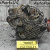 Δυναμό Nissan Navara D22 YD25 133PS 2001-2005 23100-VK010 90A