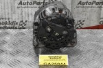 Δυναμό Volkswagen Golf 1.4cc AHW 1998-2005 BOSCH 037903025E  70A 12V