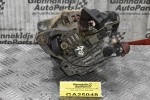 Δυναμό Nissan Navara D22 YD25 133PS 2001-2005 23100-VK010 90A