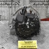Δυναμό SsangYong Actyon / Kyron 2.0 XDI 664950 2002-2010 A6641540002 140A