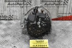 Δυναμό SsangYong Actyon / Kyron 2.0 XDI 664950 2002-2010 A6641540002 140A