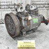 Κομπρεσέρ Aircondition - A/C Κλιματισμός SsangYong Kyron 2001-2010 6641300015 2.0 XDI 664950