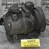 Κομπρεσέρ Aircondition - A/C Κλιματισμός SsangYong Kyron 2001-2010 6641300015 2.0 XDI 664950