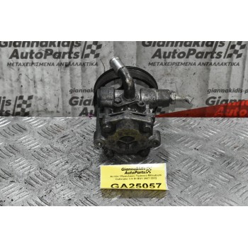 Αντλία Υδραυλικού Τιμονιού Mitsubishi Outlander 2.0 DI BSY 2007-2012