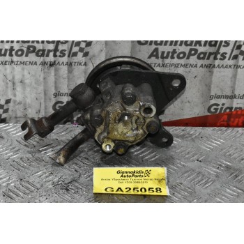 Αντλία Υδραυλικού Τιμονιού Nissan Navara D40 YD25 2005-2010