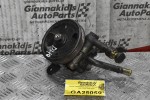 Αντλία Υδραυλικού Τιμονιού Nissan Navara D40 YD25 2005-2010
