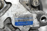 Αντλία Υδραυλικού Τιμονιού Mitsubishi L200 2.5 4D56 K74 1997-2005 MR448507