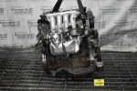 Κινητήρας - Μοτέρ Mitsubishi Pajero Pinin 2.0 GDI 4G94 129PS 1998-2008