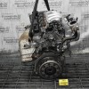 Κινητήρας - Μοτέρ Mitsubishi Pajero Pinin 2.0 GDI 4G94 129PS 1998-2008
