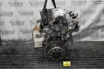 Κινητήρας - Μοτέρ Mitsubishi Pajero Pinin 2.0 GDI 4G94 129PS 1998-2008