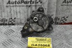 Αντλία -Τρόμπα φρένου Εξόστερ Nissan Navara TD27 1996-2001 14650 7T401