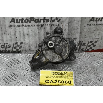 Αντλία -Τρόμπα φρένου Εξόστερ Nissan Navara TD27 1996-2001 14650 7T401
