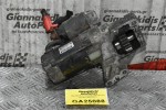 Μίζα Mitsubishi Outlander 2007-2012 2.0 DI-D BSY M001T93171
