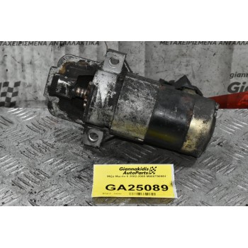 Μίζα Mazda 6 2002-2008 M000T90981