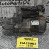 Μίζα Mazda 6 2002-2008 M000T90981
