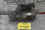 Μίζα Mazda 6 2002-2008 M000T90981