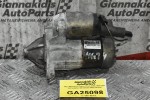 Μίζα Mitsubishi Pajero Pinin 4G94 1998-2005 MITSUBISHI MD360368 M000T81284