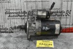 Μίζα Volkswagen Transporter T4 2.4 ABL 1991-1996 0001218116117 (Diesel)