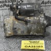 Μίζα Ford Ranger / Mazda B2500 2.5TD WL 12V 1998-2005 WL9118400 M002T87271ZT