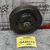 Τροχαλία Αντλίας Νερού Mitsubishi L200 4D56 1999-2005 (Ηλεκτρόγκαζο)
