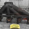 Χταπόδι / Πολλαπλή Εξαγωγής Mitsubishi L200 / L300 2.5 4D56 1997-2005 MR571363