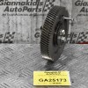 Γρανάζι Χρονισμού Isuzu D-Max 3.0 4JJ1 2007-2012