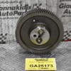 Γρανάζι Χρονισμού Isuzu D-Max 3.0 4JJ1 2007-2012