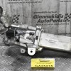 Ψυγείο EGR Renault Master 2.3 M9T 2013-2021 VALEO 147355889R