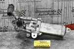 Ψυγείο EGR Renault Master 2.3 M9T 2013-2021 VALEO 147355889R