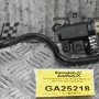 Βαλβίδα Πίεσης Renault - Nissan - Dacia 2013-2021 8200790180 (Γνήσια)