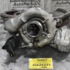Turbo/Τουρμπίνα Renault Master 2.3 M9T 2013-2021 D5GT22 HMLGT7303R-144118020R-D