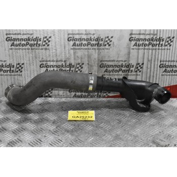 Κολάρο Τουρμπίνας Renault Master 2.3 M9T 2013-2021 144603730R