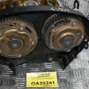 Καπάκι Μηχανής (Κεφαλάρι) Chevrolet Cruze 1.8 F18D4 2008-2019 55568363
