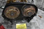 Καπάκι Μηχανής (Κεφαλάρι) Chevrolet Cruze 1.8 F18D4 2008-2019 55568363
