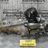 Βάση Φίλτρου Λαδιού-Ψυγείο Λαδιού Toyota Hilux 2KD 2001-2005