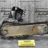 Βάση Φίλτρου Λαδιού-Ψυγείο Λαδιού Toyota Hilux 2KD 2001-2005