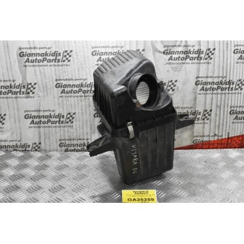 Φιλτροκούτι Suzuki Grand Vitara1.9cc DDIS TD 130PS F9Q 2006-2015 67J-A01