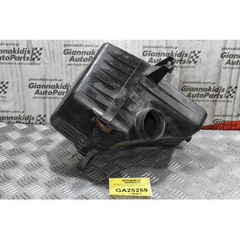 Φιλτροκούτι Suzuki Grand Vitara1.9cc DDIS TD 130PS F9Q 2006-2015 67J-A01