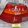 Φανάρι Πίσω Αριστερό Volkswagen Golf 1J6945095Q  (Γνήσιο)