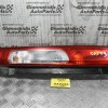 Φανάρι Πίσω Δεξί Ford Focus 2005-2008 4M51-13404-A
