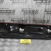 Φανάρι Πίσω Δεξί Ford Focus 2005-2008 4M51-13404-A