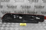 Φανάρι Πίσω Δεξί Ford Focus 2005-2008 4M51-13404-A