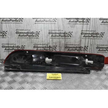 Φανάρι Πίσω Δεξί Ford Focus 2005-2008 4M51-13404-A