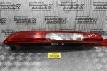 Φανάρι Πίσω Αριστερό Ford Focus 2005-2008 4M51-13405-A