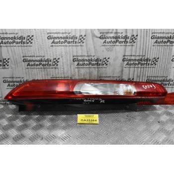 Φανάρι Πίσω Αριστερό Ford Focus 2005-2008 4M51-13405-A