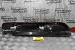 Φανάρι Πίσω Αριστερό Ford Focus 2005-2008 4M51-13405-A